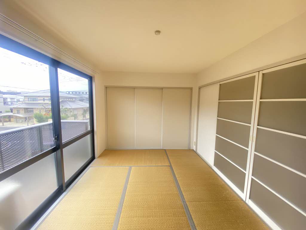 フラワーセゾン吉祥寺 A0202号-14