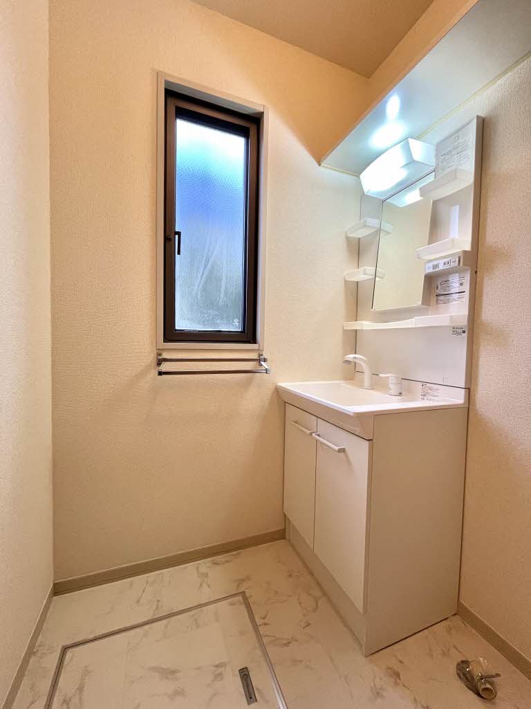 ニューフォーレス鶴　＊ A0103号-5