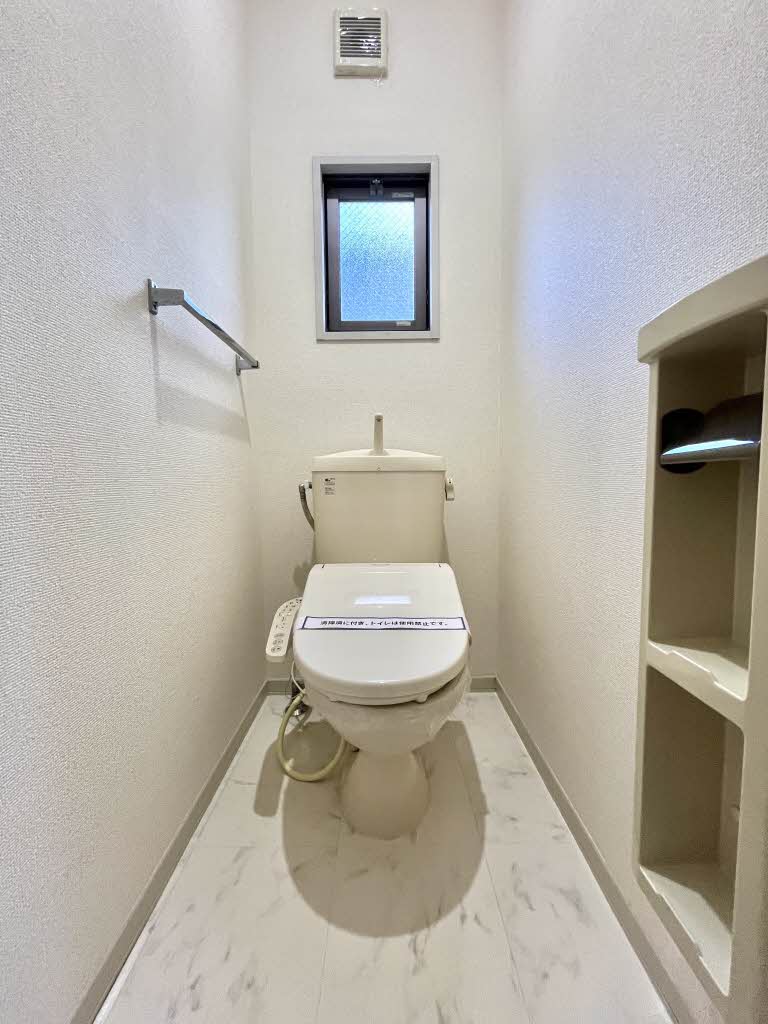 ニューフォーレス鶴　＊ A0103号-6