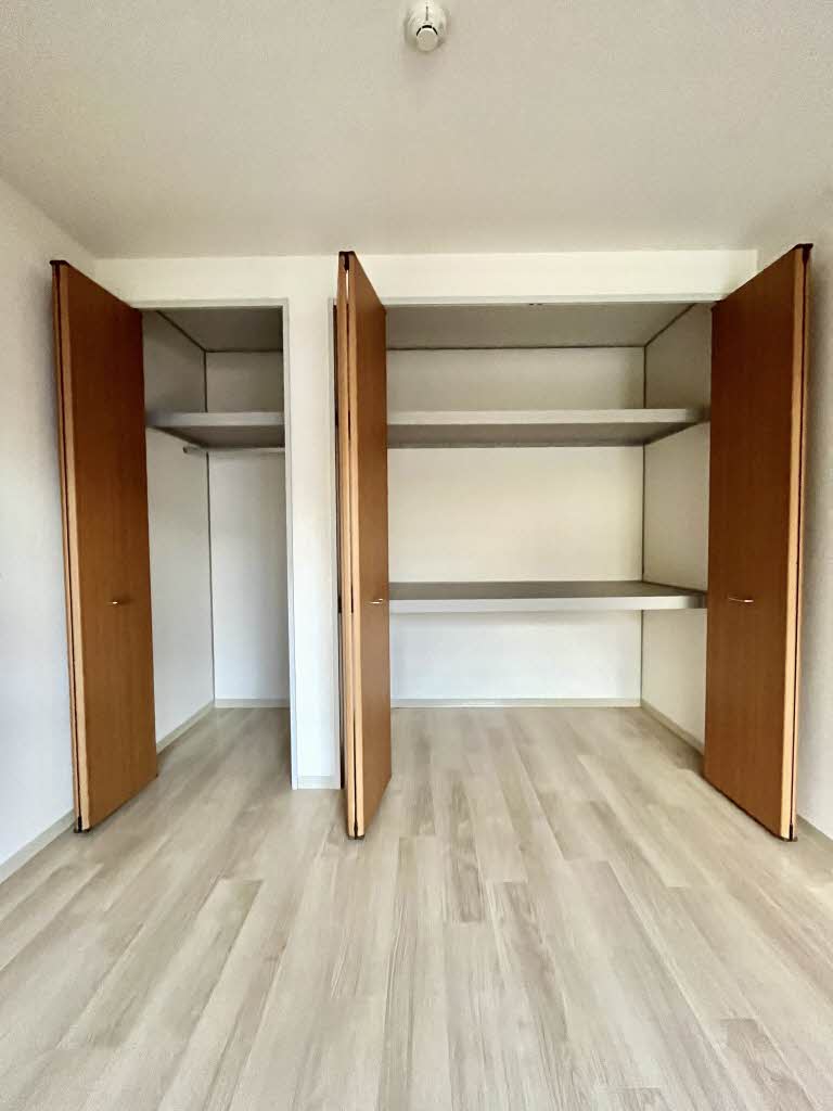 ニューフォーレス鶴　＊ A0103号-8