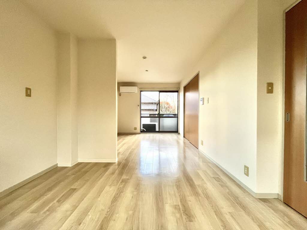 ニューフォーレス鶴　＊ A0103号-10