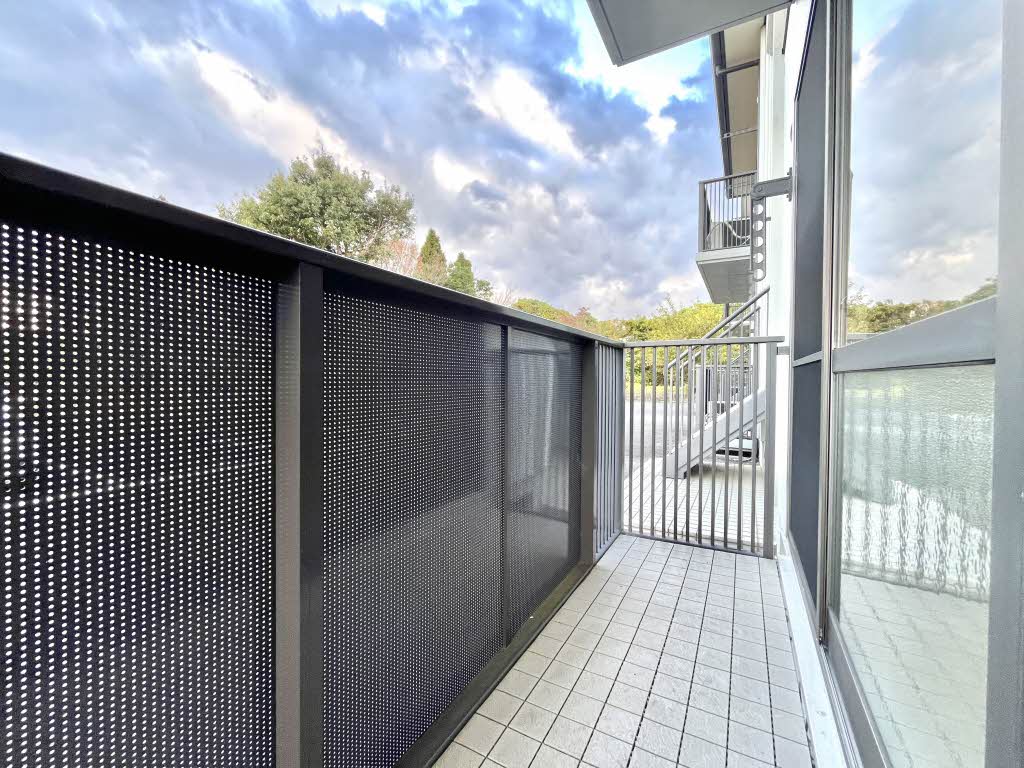 ニューフォーレス鶴　＊ A0103号-13