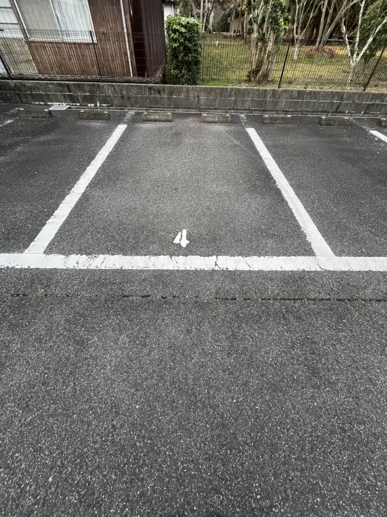 ニューフォーレス鶴　＊ A0103号-15