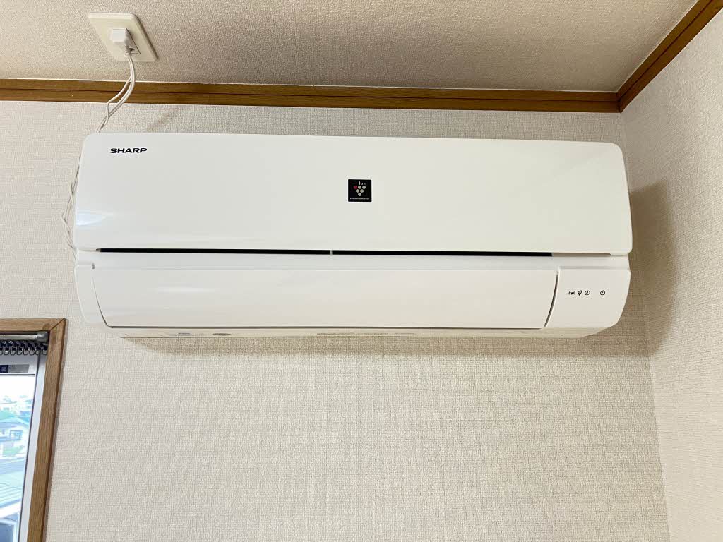Ｋ＆Ｍ京塚ハイツ A0302号-9