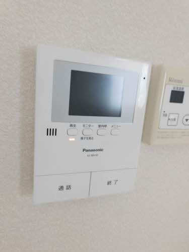 シャーメゾンSF A0101号-10