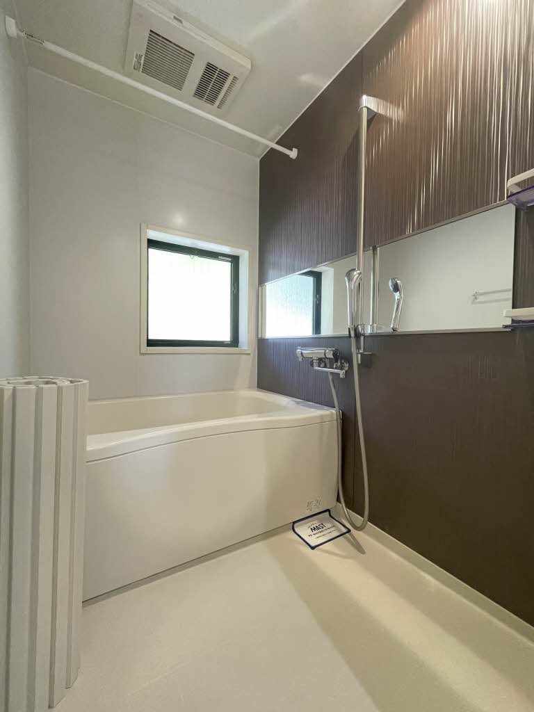 フローラル古城　Ａ棟 A0201号-5