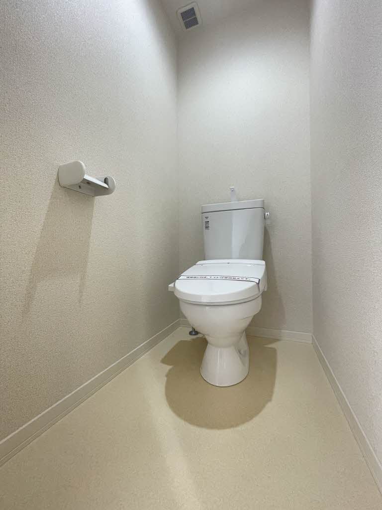 フローラル古城　Ａ棟 A0201号-6