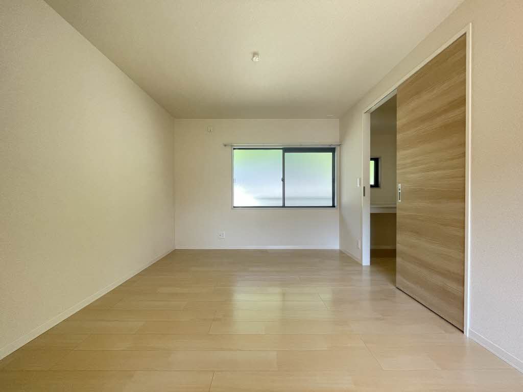 フローラル古城　Ａ棟 A0201号-7