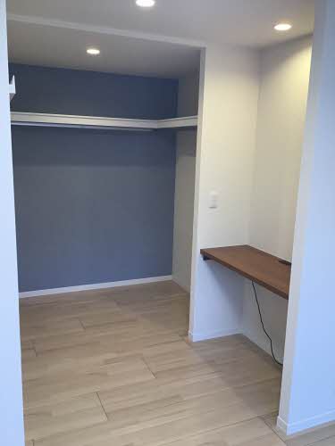 フローラル古城　Ｂ棟 B0102号-7