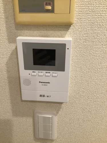 フローラル古城　Ｂ棟 B0102号-10