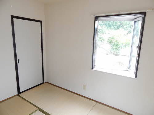 フレグランスＵ　Ａ棟 A0101号-10