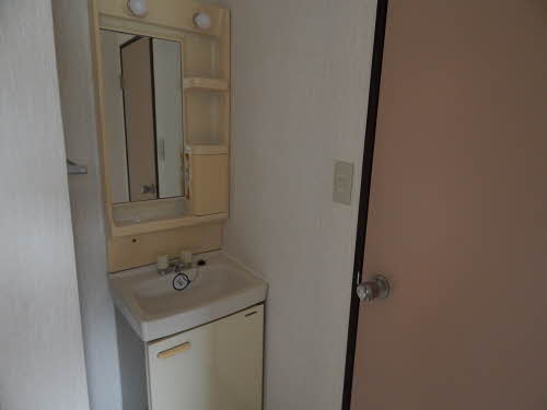 フレグランスＵ　Ａ棟 A0101号-14