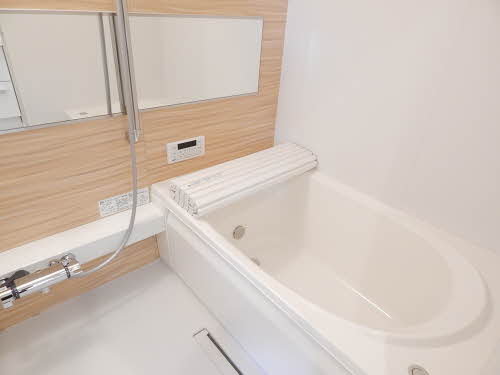 プレミアムコート ベル * A0202号-4