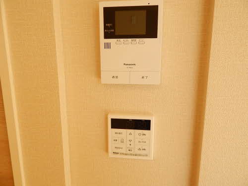 プレミアムコート ベル * A0202号-11
