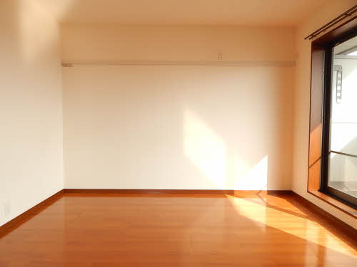 ヴィラ・アンボワーズ * A0303号-6