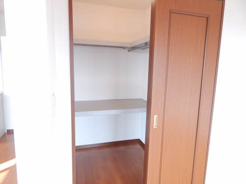 ヴィラ・アンボワーズ * A0303号-7