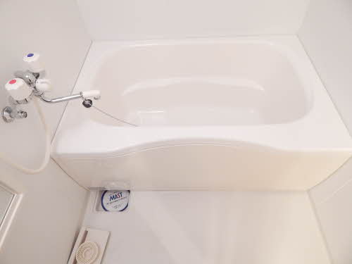 ヴィラ・アンボワーズ * A0303号-9