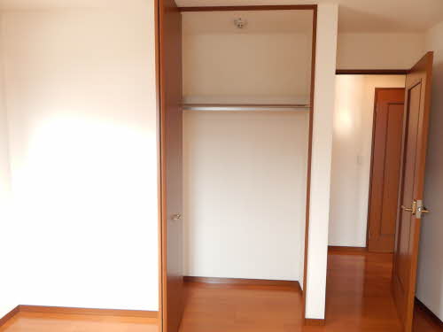 ヴィラ・アンボワーズ * A0303号-11