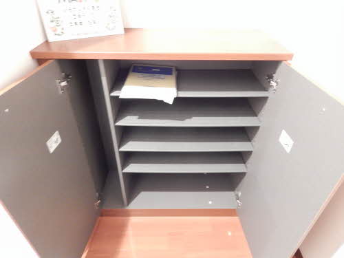 ヴィラ・アンボワーズ * A0303号-13