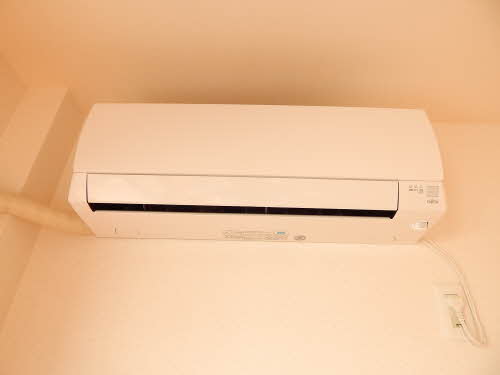 ヴィラ・アンボワーズ * A0303号-14