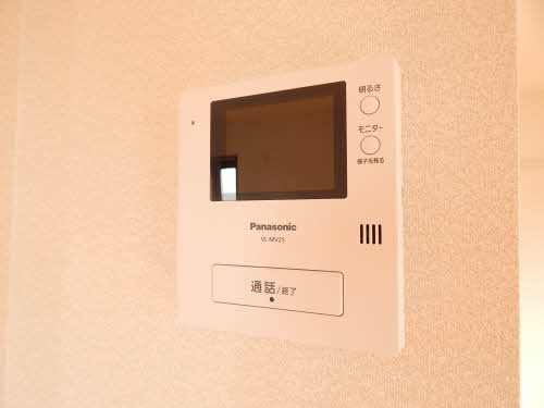 ヴィラ・アンボワーズ * A0303号-15