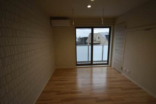 ＳｈａＭａｉｓｏｎ　Ａ＆Ｓ　＊ A0301号-3