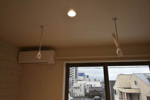 ＳｈａＭａｉｓｏｎ　Ａ＆Ｓ　＊ A0301号-5