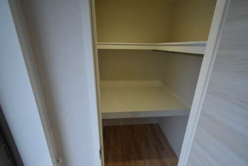 ＳｈａＭａｉｓｏｎ　Ａ＆Ｓ　＊ A0301号-6