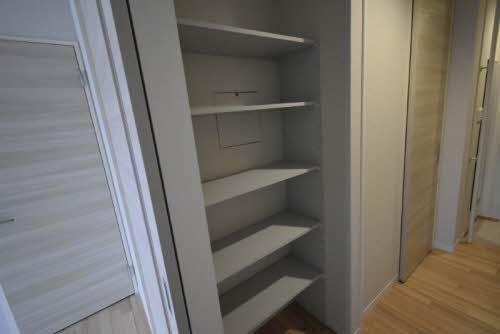 ＳｈａＭａｉｓｏｎ　Ａ＆Ｓ　＊ A0301号-7