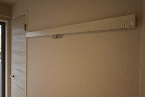 ＳｈａＭａｉｓｏｎ　Ａ＆Ｓ　＊ A0301号-8