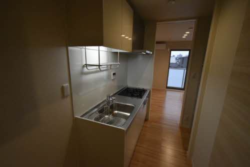 ＳｈａＭａｉｓｏｎ　Ａ＆Ｓ　＊ A0301号-9