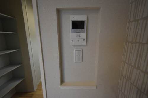 ＳｈａＭａｉｓｏｎ　Ａ＆Ｓ　＊ A0301号-10