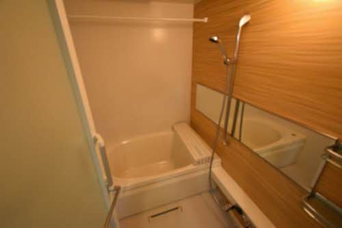 ＳｈａＭａｉｓｏｎ　Ａ＆Ｓ　＊ A0301号-11