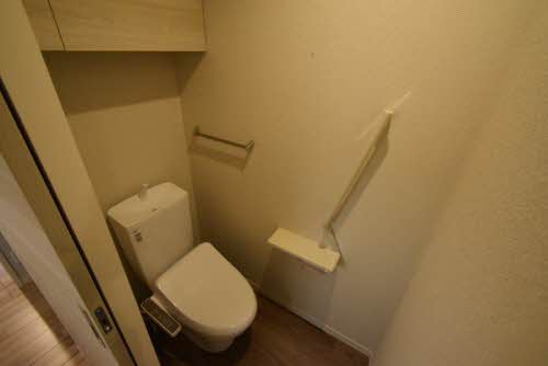 ＳｈａＭａｉｓｏｎ　Ａ＆Ｓ　＊ A0301号-13