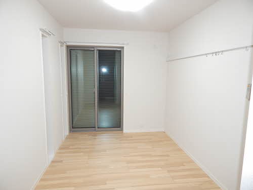 フルール　ド　ソレイユ　＊ A0101号-3