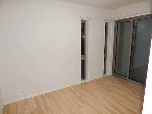 フルール　ド　ソレイユ　＊ A0101号-6