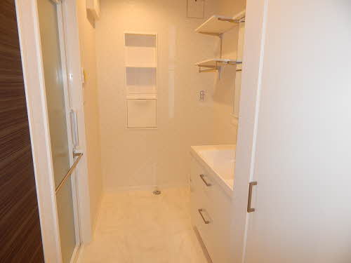 フルール　ド　ソレイユ　＊ A0101号-7