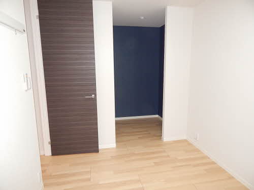 フルール　ド　ソレイユ　＊ A0101号-14