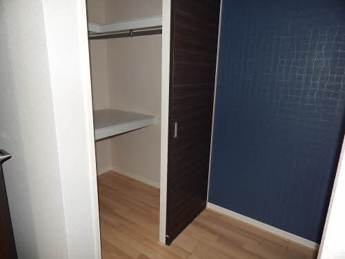 フルール　ド　ソレイユ　＊ A0101号-15