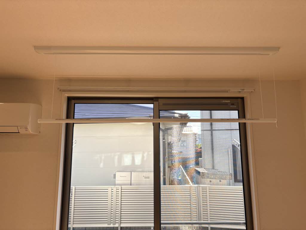 エヌ・ステータス国府 * A0104号-12