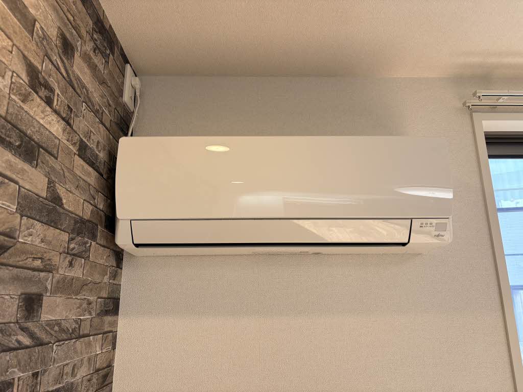 エヌ・ステータス国府 * A0104号-14