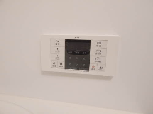 サンプレミアス ** A0101号-4