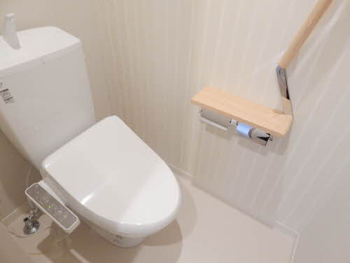 サンプレミアス ** A0101号-5