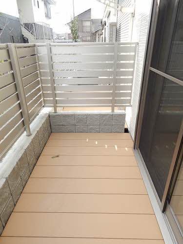 サンプレミアス ** A0101号-8