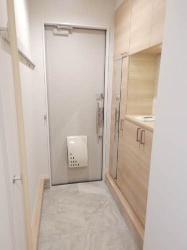 サンプレミアス ** A0101号-9