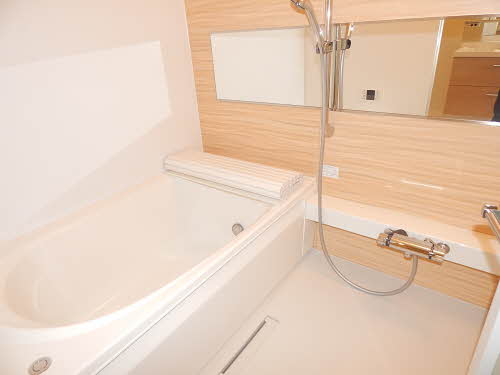 サンプレミアス　＊＊ A0104号-3