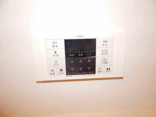 サンプレミアス　＊＊ A0104号-4