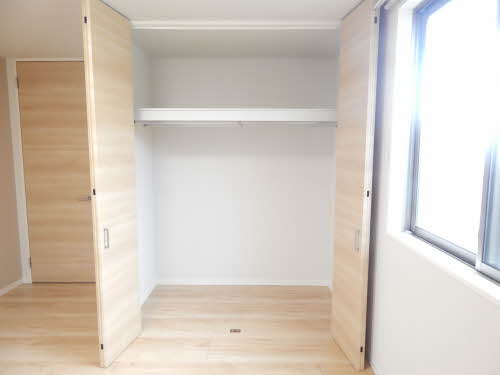 サンプレミアス　＊＊ A0104号-6
