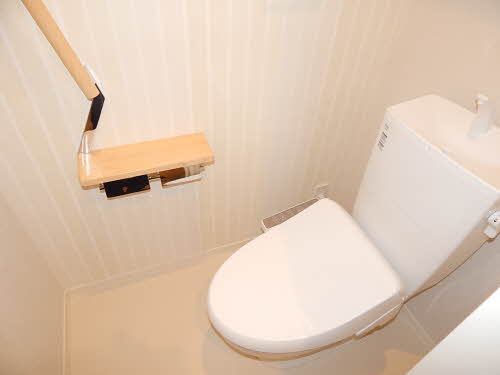 サンプレミアス　＊＊ A0104号-7