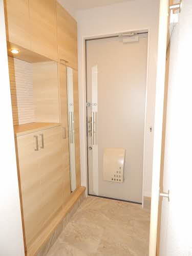 サンプレミアス　＊＊ A0104号-8